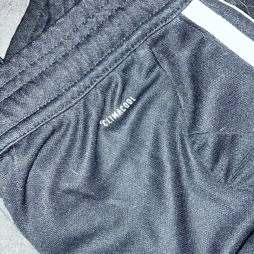 Adidas Climbacool Pants - Picture 6 of 12